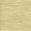 Revêtement mural French Pine - Natural Wallcoverings III Eijffinger Naples 303503
