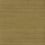 Revêtement mural Willow Root - Natural Wallcoverings III Eijffinger Noisette 303505
