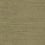 Revêtement mural Oak Stripe - Natural Wallcoverings III Eijffinger Pétrole 303507