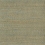 Revestimiento mural Oak Stripe Eijffinger Épicéa 303518