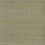 Revêtement mural Oak Stripe - Natural Wallcoverings III Eijffinger Épicéa 303518