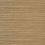 Oak Stripe Wall Covering Eijffinger Noisette 303527