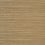Revêtement mural Oak Stripe - Natural Wallcoverings III Eijffinger Noisette 303527