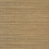 Wandverkleidung Oak Stripe Eijffinger Noisette 303527