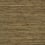 Revêtement mural Oak Stripe - Natural Wallcoverings III Eijffinger Safran 303537