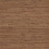 Oak Stripe Wall Covering Eijffinger Cuivre 303549