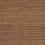 Revêtement mural Oak Stripe - Natural Wallcoverings III Eijffinger Cuivre 303549