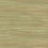 Revêtement mural Birch Stripe - Natural Wallcoverings III Eijffinger Printemps 303508