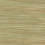 Wandverkleidung Birch Stripe Eijffinger Printemps 303508