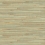 Birch Stripe Wall Covering Eijffinger Menthe Glacée 303516