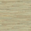 Revestimiento mural Birch Stripe Eijffinger Menthe Glacée 303516