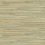 Wandverkleidung Birch Stripe Eijffinger Menthe Glacée 303516