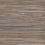 Wandverkleidung Birch Stripe Eijffinger Taupe 303531