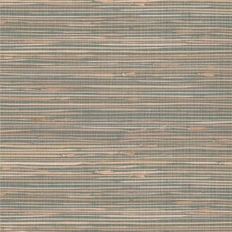 Birch Stripe Wall Covering