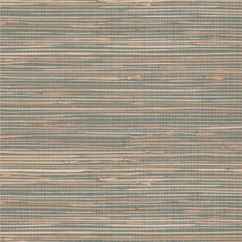 Wandverkleidung Birch Stripe