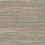 Birch Stripe Wall Covering Eijffinger Mangue 303512