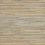 Birch Stripe Wall Covering Eijffinger Fjord 303528