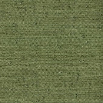 Revêtement mural Willow - Natural Wallcoverings III