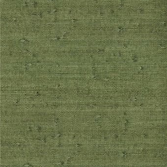 Wandverkleidung Willow