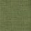 Revêtement mural Willow - Natural Wallcoverings III Eijffinger Veronese 303514