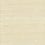 Revêtement mural Willow - Natural Wallcoverings III Eijffinger Crème 303554