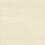 Revestimiento mural Willow Eijffinger Aurore 303555