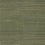Revêtement mural Nipa Palm - Natural Wallcoverings III Eijffinger Anglais 303515