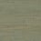 Revêtement mural Nipa Palm - Natural Wallcoverings III Eijffinger Tortue 303522