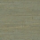 Wandverkleidung Nipa Palm Eijffinger Tortue 303522