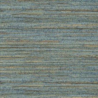 Nature Stripe Wall Covering