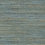 Nature Stripe Wall Covering Eijffinger Danube 303523