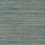 Wandverkleidung Nature Stripe Eijffinger Danube 303523