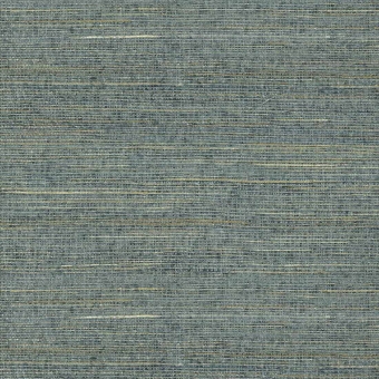 Revestimiento mural Betel Nut