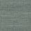 Revêtement mural Betel Nut - Natural Wallcoverings III Eijffinger Chardon 303524