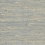 Revestimiento mural Latest Elm Eijffinger Aurore 303526