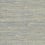 Revêtement mural Latest Elm - Natural Wallcoverings III Eijffinger Aurore 303526