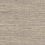 Latest Elm Wall Covering Eijffinger Jacaranda 303544