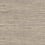 Revêtement mural Latest Elm - Natural Wallcoverings III Eijffinger Jacaranda 303544