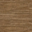 Mahogany Wall Covering Eijffinger Criollo 303539