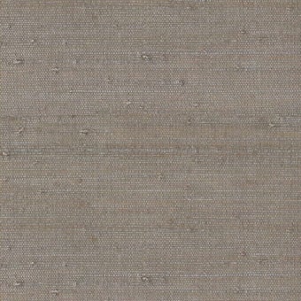 Castaway Wall Covering