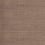 Revêtement mural Castaway - Natural Wallcoverings III Eijffinger Agapanthe 303543