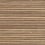 Revêtement mural Beautiful Reed - Natural Wallcoverings III Eijffinger Naples 303547