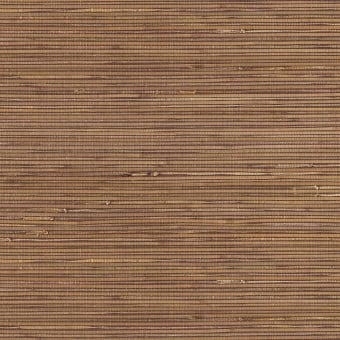 Natural Timber Wall Covering