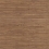 Rivestimento murale Natural Timber Eijffinger Criollo 303550