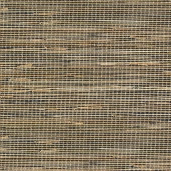 Revêtement mural Decorative Ash - Natural Wallcoverings III