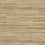 Revêtement mural Great Straw - Natural Wallcoverings III Eijffinger Macaron 303553