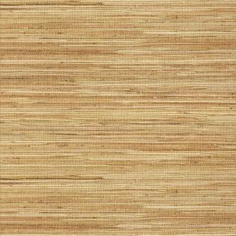 Revestimiento mural Maple