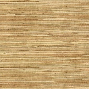 Revêtement mural Maple - Natural Wallcoverings III