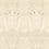 Carta da parati Palau Tres Tintas Barcelona Immaculé BR4203-2