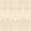 Papel pintado Palau Tres Tintas Barcelona Immaculé BR4203-2